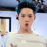 NGUYỄN THANH PHÁP