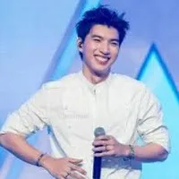 TRẦN MINH HIẾU