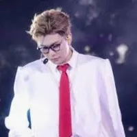 TRẦN ĐĂNG DƯƠNG