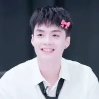 ĐẶNG THÀNH AN