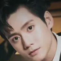 đình khang