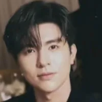 nguyễn huy