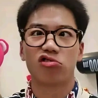 gia huy( tít)