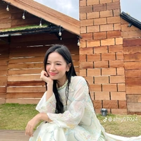 hạ anh