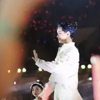 Thanh Pháp _@PhapKieu