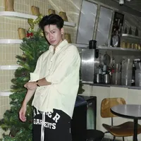 Bảo Khang _@KhangB