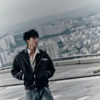 Minh Hiếu _@TranHieu