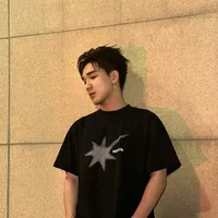 Tuấn Duy _@Duythuhai