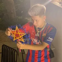 Trung Hiếu _@Hieuthuba