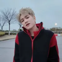 Đức Duy _@HoangDucDuy