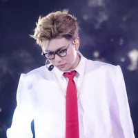 Trần Đăng Dương