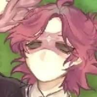 hiha beta