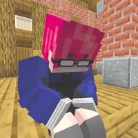 hiha killer