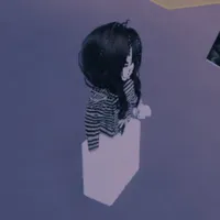 T/G