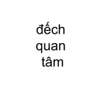tác giả bị bủ lỉ😞