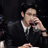 Oh Gang Seon