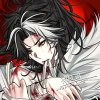 nguyên thủy nhân