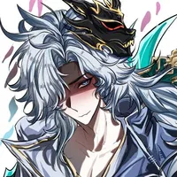 kiện bàn hiệp TP