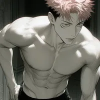 hệ thống đẹp trai hay xạo chó👁️👄👁️