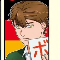 Germany