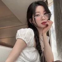 Enami Asa