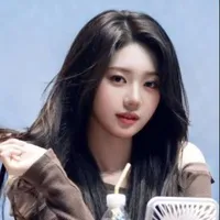 Lee Dain