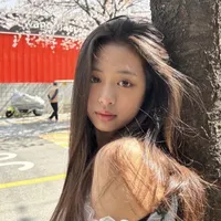 Jung Ahyeon