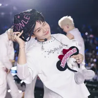 Lê Hồ Phước Thịnh