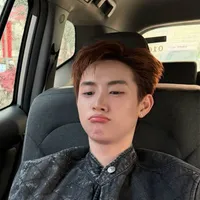 Nguyễn Thành Công