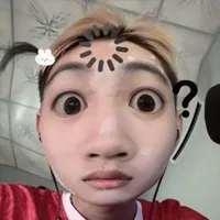 đấng sáng tạo Kêna🤗