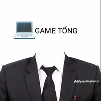 game tổng