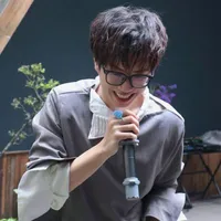 Khôi Vũ — Khoi Vu