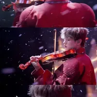 Trường Linh — Buitruonglinh