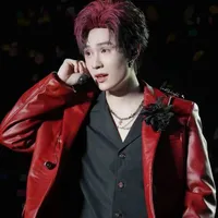 Quang Huy — Ryn Lee