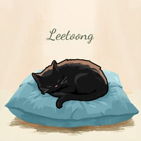 Le tổng đã có zợ