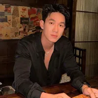 Nguyễn Trường Sinh (Song Luân)