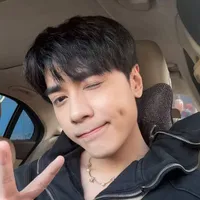 Lê Quang Hùng (Master D)