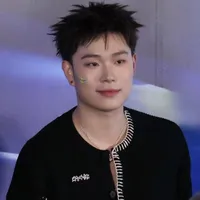 Trần Đăng Dương (Domic)