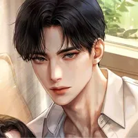 Trường Phong