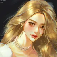 Quỳnh Anh