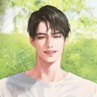 Trạch Dương