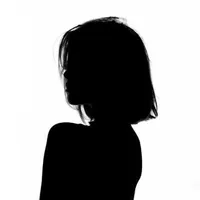 All (nhân vật phụ nữ)