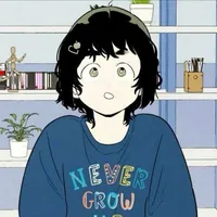 𝘍𝘶𝘴𝘩𝘪𝘨𝘪 𝘏𝘪𝘵𝘢𝘮𝘰.