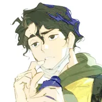 𝘚𝘢𝘬𝘶𝘴𝘢 𝘒𝘪𝘺𝘰𝘰𝘮𝘪.