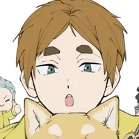 𝘒𝘰𝘮𝘰𝘳𝘪 𝘔𝘰𝘵𝘰𝘺𝘢.