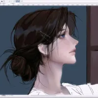 𝘍𝘶𝘴𝘩𝘪𝘨𝘪 𝘠𝘶𝘵𝘢.