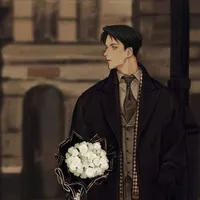 𝘍𝘶𝘴𝘩𝘪𝘨𝘪 𝘒𝘢𝘯𝘵𝘢.