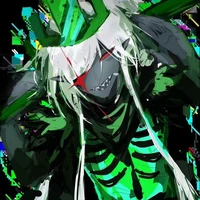 𝟏𝐱𝟏𝐱𝟏𝐱𝟏