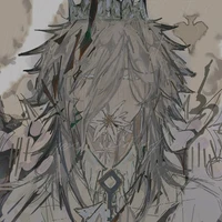 𝐢𝐓𝐫𝐚𝐩𝐩𝐞𝐝