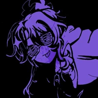 𝐁𝐫𝐮𝐠𝐡𝐭𝐞𝐲𝐞𝐬